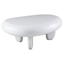 Wylie - Table