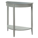 Justino - Console Table