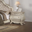 Ragenardus - Nightstand