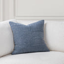 Moksha - Accent Pillow