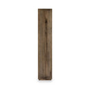 Bradley - Tall Cabinet