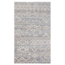 Tundra - Rug