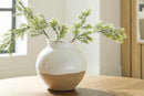 Vercott - Vase