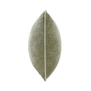 Heirloom Velvet - SLD Pillow - Moss