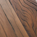 Duarte - Table