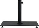 Belize - Steel Patio Umbrella Base