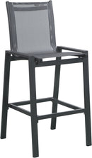Nizuc - Outdoor Patio Barstool (Set of 2)