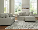 Greenbriar - Living Room Set