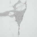 Jusmour - Occasional Nesting Table (Set of 4) - Black / White