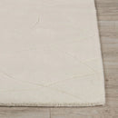 Renewed - Lucerne Wool Rug