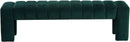Andaz - Bench