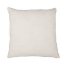 Ion - Pillow