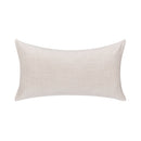 Lineage - Abbey Pillow