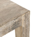 Giza - Table