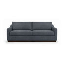 Aspen - Stationary Sofa