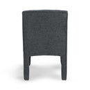 Branzon - Dining Chair