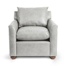 Olivia - Accent Chair