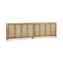 Alvin - Cabinet