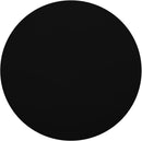 Rhodes - Coffee Table