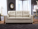 Santorine - Living Room Set