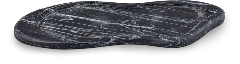 Arezzo - Marble Tray