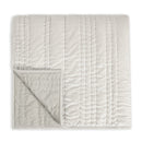Seville - Quilt Set
