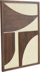 Cadence - 2 Piece Wall Art