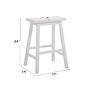 Gaucho - Counter Height Stool