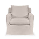 Cassiano - Swivel Chair