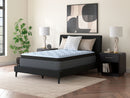 Destin Cove PT - Mattress