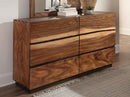 Winslow - 6-Drawer Dresser