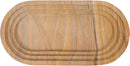 Maximus - Genuine Marble Tray