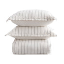 Monaco - 3 Piece Duvet Set