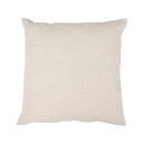 Onara - Pillow 22' x 22'
