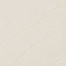 Renewed - Lucerne Wool Rug