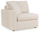 Modmax - 6 Piece Sectional