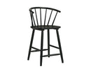 Janna - Counter Height Stool