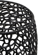 Priya - End Table