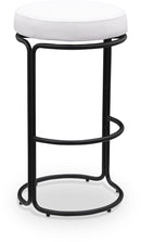 Madison - Bar Stool (Set of 2)