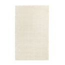 Cosi - Wool/Jute Rug