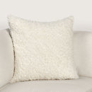 Carters - RN Pillow