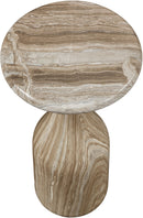 Savona - End Table