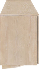 Bellona - Sideboard / Buffet