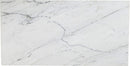 Bolzano - Marble Table