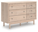 Arloster - 3 Pc. - Twin Day Bed With Storage, Dresser And Nightstand - White