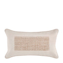Siena - MP Pillow - Natural