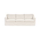 Kipton - Upholstered Sofa