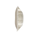 Heritage Craft - HC Jagger Pillow