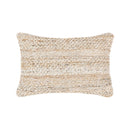 Ford - Pillow
