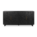 Albero - 4 Door Wood Buffet